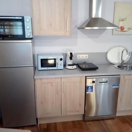 Espai One Valencia Ngoại thất bức ảnh